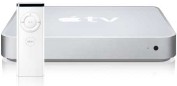 Apple TV