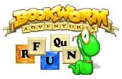 bookworm adventures