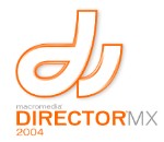 Director Logo