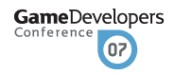 GDC 2007