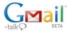 gmail logo