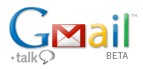 Google Gmail Logo