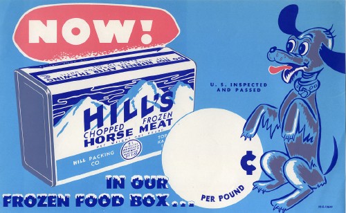 horse-meat-dog-food-ad.jpg