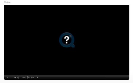 ipad video
