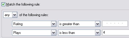 itunes optional