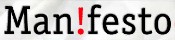 Manifesto games logo