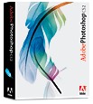 Photoshop Box