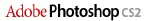 Photoshop CS2 Logo