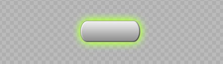 Photoshop trick: Button image