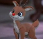 rudolph