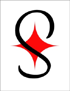 scale-director
