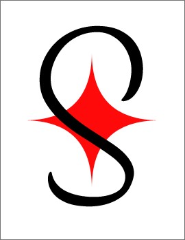 scale-original