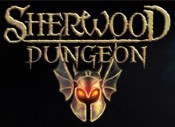 sherwood dungeons