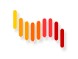 Shockwave Logo