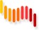 Shockwave Logo