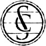 smuggers-cove-icon-BW
