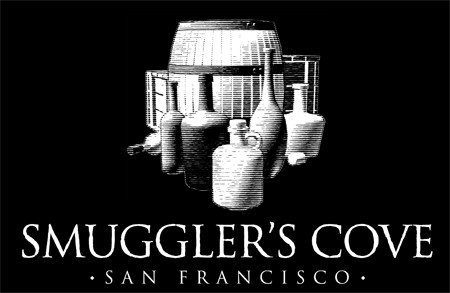 smugglers-cove-bottles