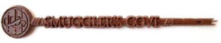 smugglers-cove-icon-wb