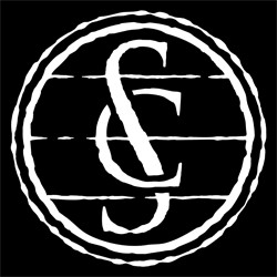 smugglers-cove-icon-wb