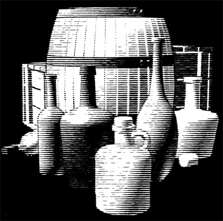 smugglers-cove-larger