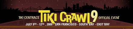 tikib ar crawl 9 logo