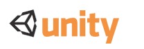 Unity logo