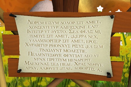 Unity-texture-original