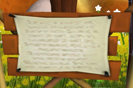 Unity texture Photoshopped to  128