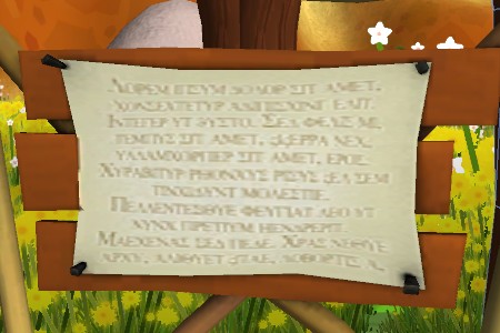 Unity Texture scaled in photoshop