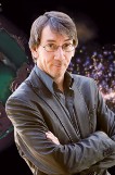 Will Wright