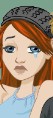 Yahoo Bratz, er, Avatars